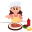 3885